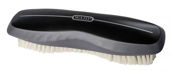 Wahl Brosse Douce - SHOP HORSE